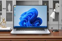 【月伴流星】Windows11 26H1 完整+适量精简多合一安装版2026.05