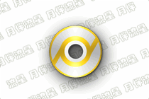 虚拟光驱：PowerISO-v9.4 中文便携版