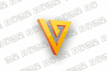 视频转换：Freemake Video Converter-v6.0.0.9 多语便携版