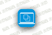 磁盘克隆：Hasleo Disk Clone v5.8.2.0 多语便携版