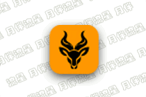 系统维护工具：Kudu-1.41.0 多语言版