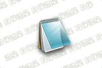 文本编辑器：Notepad4_zh-Hans_x64_v26.05r6166 中文版