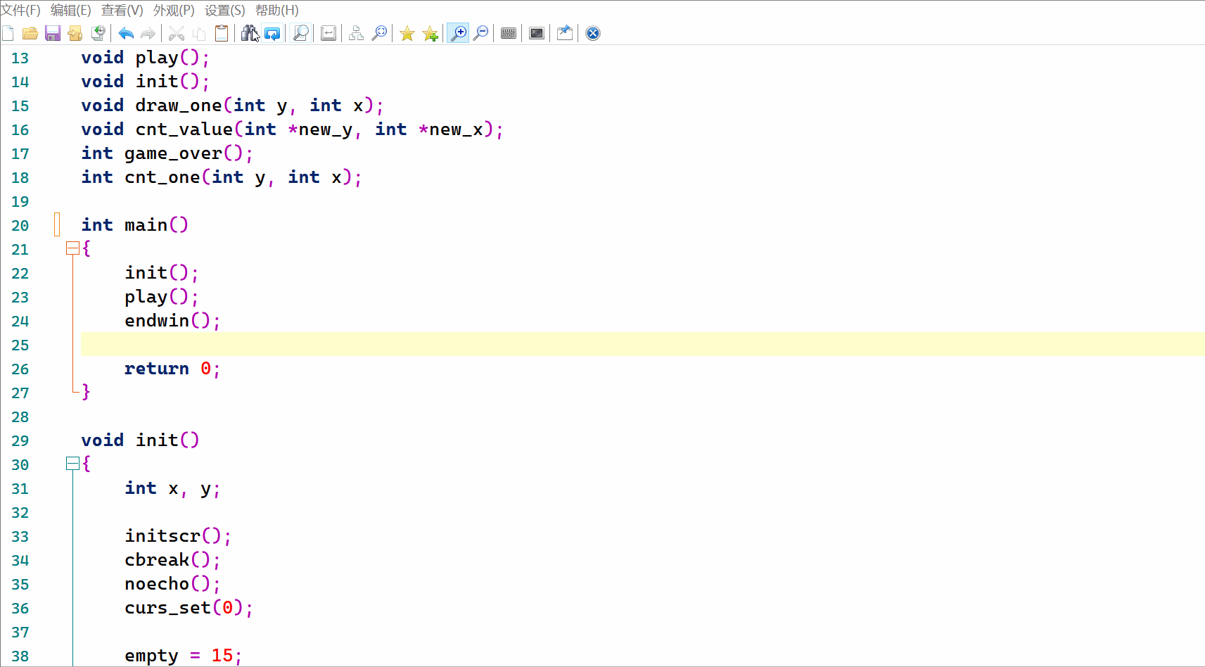 Notepad4.gif Notepad4.gif