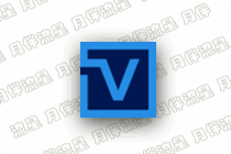 视频剪辑:Boris FX VEGAS Pro v2026.0.0.105 中文版