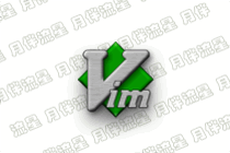 跨平台文本编辑器：Vim v9.2.0509 中文免费版