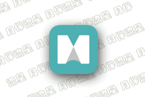 思维导图：Mindjet MindManager-25.2.160 多语言版