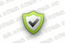 隐私设置工具:W10Privacy-v5.4.0 绿色单文件版