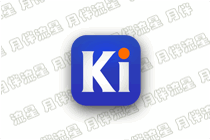 电子设计自动化(EDA):kicad-10.0.3-x86_64 简体中文版