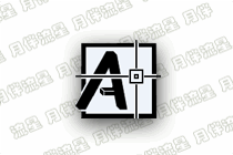 CAD格式转换工具：Coolutils total CAD Converter_4.1.0.239 多语言便携版