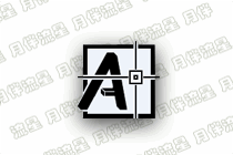 CAD格式转换工具：Coolutils total CAD Converter_4.1.0.239 多语言便携版