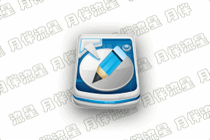 磁盘无损分区:NIUBI Partition Editor v10.3.2 多语言安装版