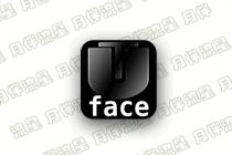 AI图像换脸：AI Image FaceSwap-2.7.1 多语言版