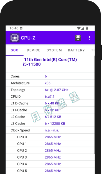 CPU-Z-000.png