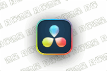 达芬奇：DaVinci Resolve Studio 21.0 Build 47-by7997 多语言便携版