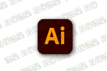 Adobe Illustrator 2026(30.5.1.3)+Plugins-Portable-by7997多语言便携版