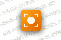 屏幕截图录制工具：icecream_screen_recorder_7.48 多语言便携版