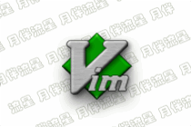 跨平台文本编辑器：Vim v9.2.0620 中文免费版