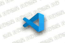 微软代码编辑器：Visual Studio Code 1.124.2 官方正式版