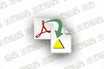 PDF格式转换工具：coolutils total pdf converter 6.5.0.166 多语言便携版