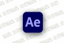 Adobe After Effects 2026(26.3.0.87)-by7997 多语言安装版