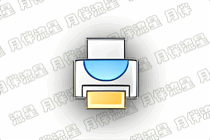 PDF打印：CoolUtils Total PDF Printer v4.1.0.68 多语言便携版