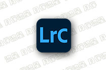 Adobe Photoshop Lightroom Classic 2026(15.4.1.1)-by7997 多语言安装版