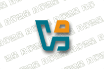 虚拟主机：VirtualBox-v7.2.12.174389 绿色便携版