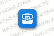 本地离线PDF全能工具：讲课PDF小助手1.2.6 官方免费版