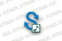 音频转换工具：coolutils_total_audio_converter_6.1.0.299 绿色便携版