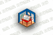 室内家居设计：SweetHome 3D-7.6.8.1605 多语言免费版