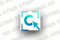 截图录屏工具：PixWit-1.13.10 开源免费版