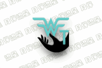 系统清理优化工具：Wagnardsoft WTools-v1.0.8.3 官方免费版