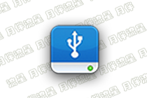 玩酷之家U盘启动制作工具：CoolStartup-3.0 2026.07.08