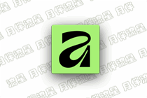 Affinity三合一：Canva Affinity-v3.2.3.4646-by7997 多语言便携版