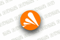 安全防护：Avast Premium Security 26.7.11086 安装版