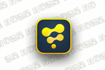 达芬奇： DaVinci Fusion Studio v21.0.3.13-KpoJluK 中文直装版