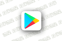 谷歌应用商店:Google Play Store 52.4.41-31-A12 All 官方正式版
