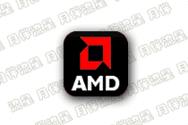 AMD 显卡驱动:amd-software-adrenalin-edition-26.7.1官方正式版
