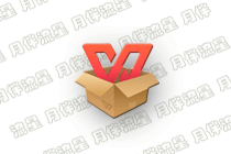 WPS Office 2016 v10.8.2.7164_20260803 雨糖科技特别版