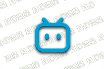 B站视频下载工具：Bili23 Downloader-v2.12.0 开源免费版