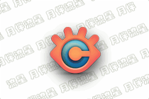 批量图像转换器:XnConvert-1.115.0.0 多语言免费版