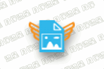 图像格式转换工具：coolutils_total_image_converter_8.5.0.332 多语言便携版