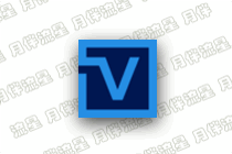 BorisFX Vegas Pro v2026.0.3.189 多语言版