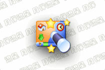 屏幕截图工具：WinSnap-v6.3.0.0 中文绿色单文件版