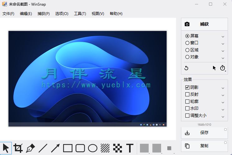 0001.png 0001.png
