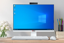【月伴流星】Win10 LTSC 2021 完整+适量精简多合一安装版2026.09