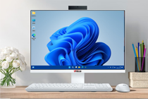 【月伴流星】Windows11 26H1 完整+适量精简多合一安装版2026.09
