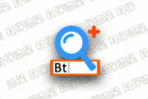 磁力资源搜索助手 ：BTSOU_Plus v26.09.16.02 绿色免费版