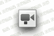 屏幕录像：WinCam-v4.2-x64 中文绿色单文件版