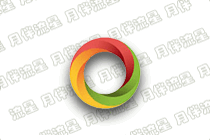 办公套件：SoftMaker Office Pro 2024 Rev S1236.0926 直装授权版